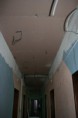 /album/galerie-photos/couloir-avant-travaux-jpg/